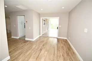 644 Atkins Dr, Glendale, CA 91206 - Photo 43