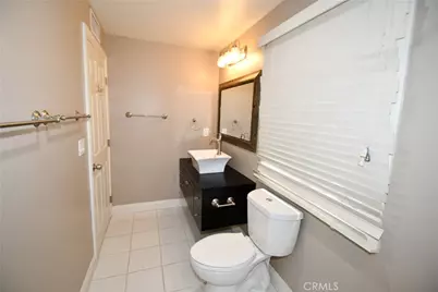 644 Atkins Drive, Glendale, CA 91206 - Photo 41