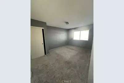 1940 Heywood, Simi Valley, CA 93065 - Photo 11