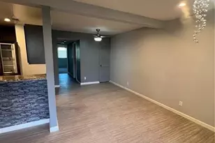 1940 Heywood, Simi Valley, CA 93065 - Photo 3