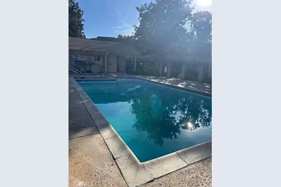 1940 Heywood, Simi Valley, CA 93065 - Photo 17