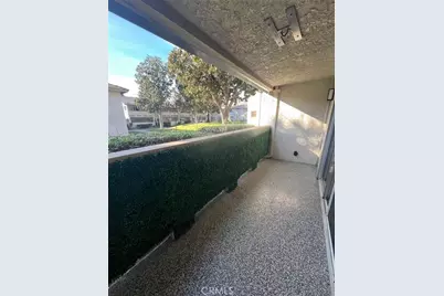 1940 Heywood, Simi Valley, CA 93065 - Photo 7