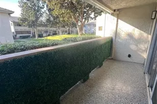 1940 Heywood, Simi Valley, CA 93065 - Photo 7