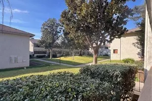 1940 Heywood, Simi Valley, CA 93065 - Photo 15