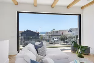 409 Bayview Dr, Manhattan Beach, CA 90266 - Photo 15