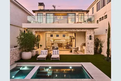 409 Bayview Drive, Manhattan Beach, CA 90266 - Photo 1