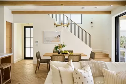 409 Bayview Drive, Manhattan Beach, CA 90266 - Photo 5
