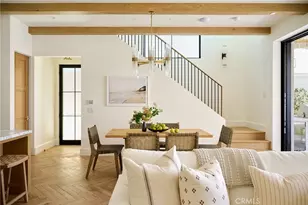 409 Bayview Dr, Manhattan Beach, CA 90266 - Photo 5