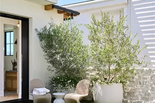 409 Bayview Dr, Manhattan Beach, CA 90266 - Photo 13