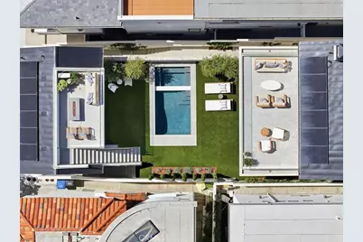 409 Bayview Drive, Manhattan Beach, CA 90266 - Photo 41