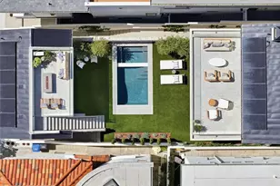 409 Bayview Dr, Manhattan Beach, CA 90266 - Photo 41