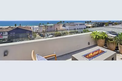 409 Bayview Drive, Manhattan Beach, CA 90266 - Photo 19