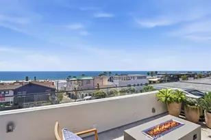 409 Bayview Dr, Manhattan Beach, CA 90266 - Photo 19
