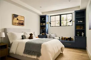 409 Bayview Dr, Manhattan Beach, CA 90266 - Photo 33