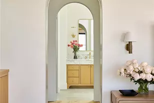 409 Bayview Dr, Manhattan Beach, CA 90266 - Photo 23