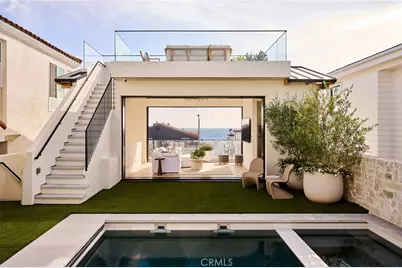 409 Bayview Drive, Manhattan Beach, CA 90266 - Photo 3