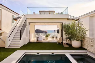 409 Bayview Dr, Manhattan Beach, CA 90266 - Photo 3