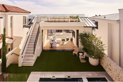 409 Bayview Drive, Manhattan Beach, CA 90266 - Photo 43
