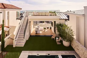 409 Bayview Dr, Manhattan Beach, CA 90266 - Photo 43