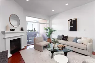 3750 Santa Rosalia Dr, Los Angeles, CA 90008 - Photo 7