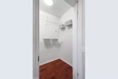 3750 Santa Rosalia Drive #207, Los Angeles, CA 90008 - Photo 17