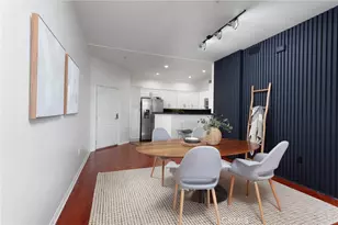 3750 Santa Rosalia Dr, Los Angeles, CA 90008 - Photo 7