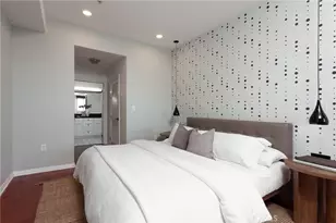 3750 Santa Rosalia Dr, Los Angeles, CA 90008 - Photo 15