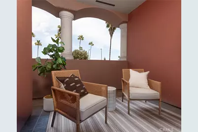 3750 Santa Rosalia Drive #207, Los Angeles, CA 90008 - Photo 23