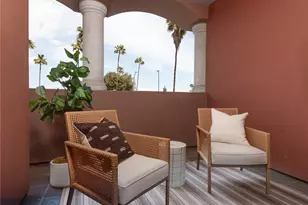 3750 Santa Rosalia Dr, Los Angeles, CA 90008 - Photo 23