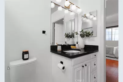 3750 Santa Rosalia Drive #207, Los Angeles, CA 90008 - Photo 11