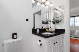 3750 Santa Rosalia Dr, Los Angeles, CA 90008 - Photo 11
