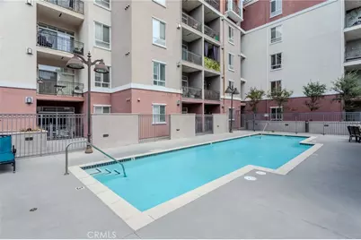 3750 Santa Rosalia Drive #207, Los Angeles, CA 90008 - Photo 29