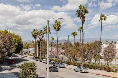 3750 Santa Rosalia Drive #207, Los Angeles, CA 90008 - Photo 21