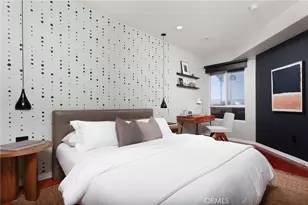 3750 Santa Rosalia Dr, Los Angeles, CA 90008 - Photo 15