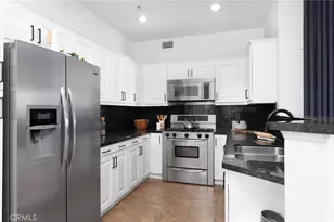 3750 Santa Rosalia Dr, Los Angeles, CA 90008 - Photo 3