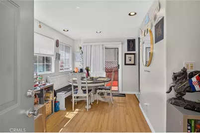 225 N Juanita, Redondo Beach, CA 90277 - Photo 19