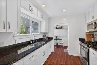 225 N Juanita, Redondo Beach, CA 90277 - Photo 35
