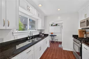 225 N Juanita, Redondo Beach, CA 90277 - Photo 35