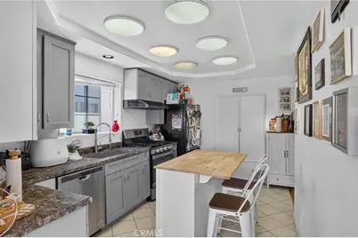 225 N Juanita, Redondo Beach, CA 90277 - Photo 23