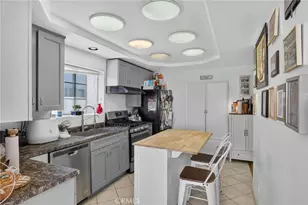 225 N Juanita, Redondo Beach, CA 90277 - Photo 23