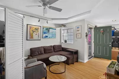 225 N Juanita, Redondo Beach, CA 90277 - Photo 25