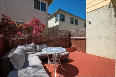 225 N Juanita, Redondo Beach, CA 90277 - Photo 27