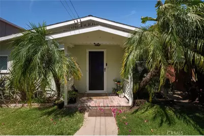 225 N Juanita, Redondo Beach, CA 90277 - Photo 31