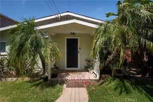 225 N Juanita, Redondo Beach, CA 90277 - Photo 31