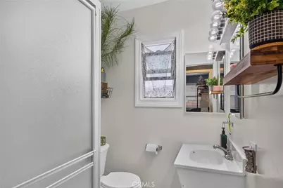 225 N Juanita, Redondo Beach, CA 90277 - Photo 39