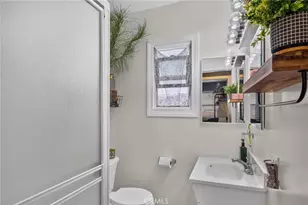 225 N Juanita, Redondo Beach, CA 90277 - Photo 39