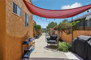 3721 Falcon Ave, Long Beach, CA 90807 - Photo 25