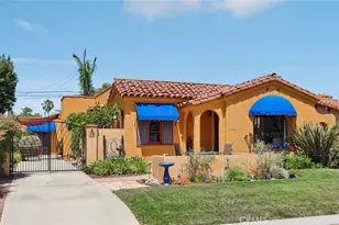 3721 Falcon Ave, Long Beach, CA 90807 - Photo 1