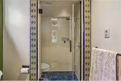 3721 Falcon Avenue, Long Beach, CA 90807 - Photo 21