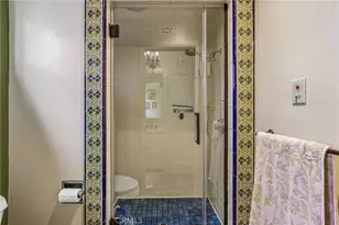3721 Falcon Ave, Long Beach, CA 90807 - Photo 21